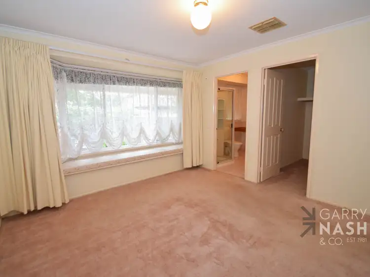 Seventh view of Homely house listing, 3 Grace Court, Wangaratta VIC 3677
