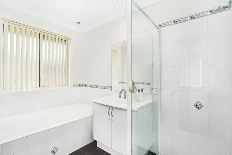 Sixth view of Homely house listing, 143 Avery Street, Aberglasslyn NSW 2320