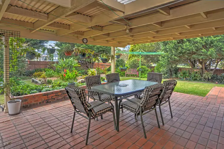 Second view of Homely house listing, 8 Dynet Close, Bomaderry NSW 2541