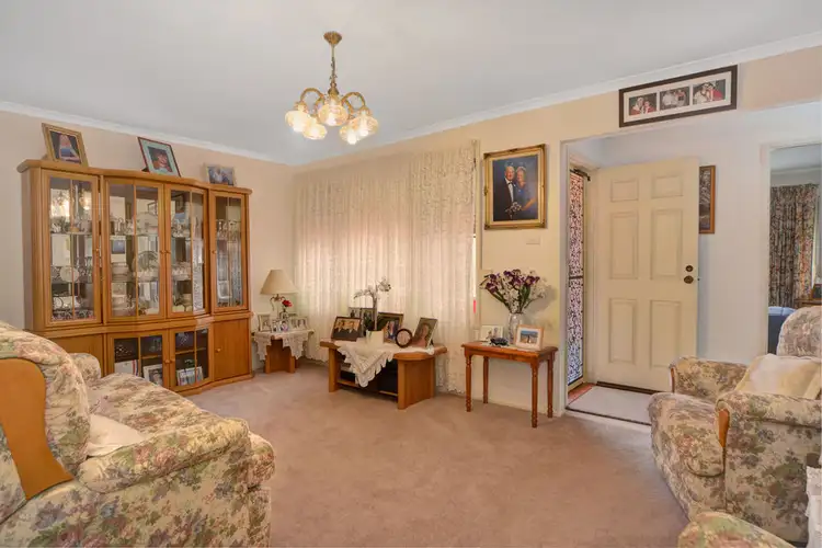 Third view of Homely house listing, 8 Dynet Close, Bomaderry NSW 2541
