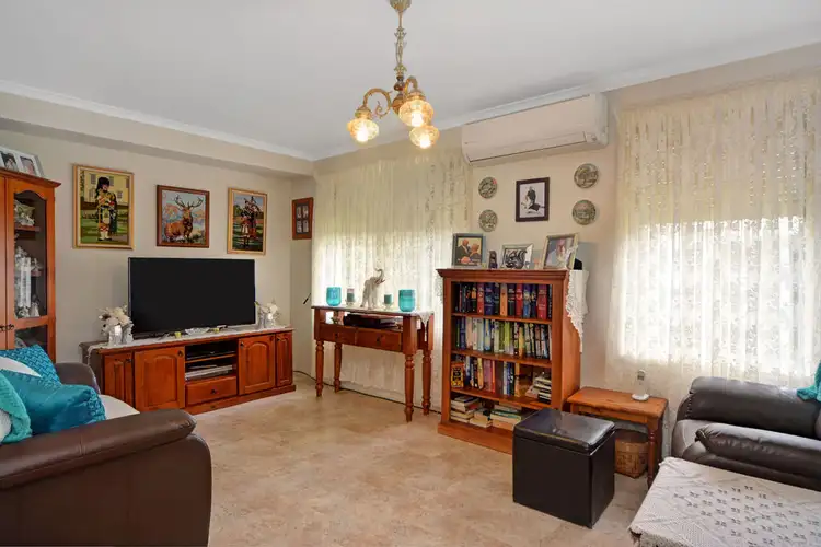 Fourth view of Homely house listing, 8 Dynet Close, Bomaderry NSW 2541