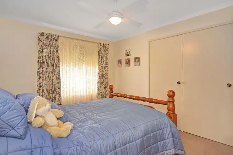 Sixth view of Homely house listing, 8 Dynet Close, Bomaderry NSW 2541