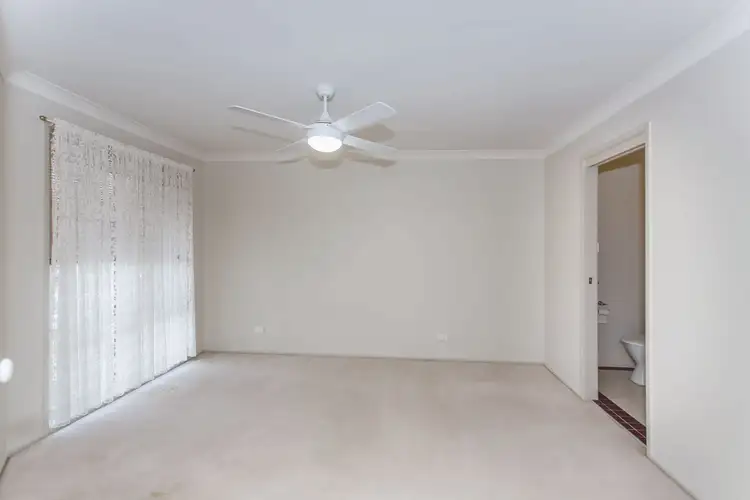 Second view of Homely house listing, 25 Dalyell Way, Raymond Terrace NSW 2324