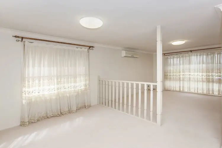 Third view of Homely house listing, 25 Dalyell Way, Raymond Terrace NSW 2324