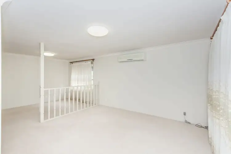 Fourth view of Homely house listing, 25 Dalyell Way, Raymond Terrace NSW 2324