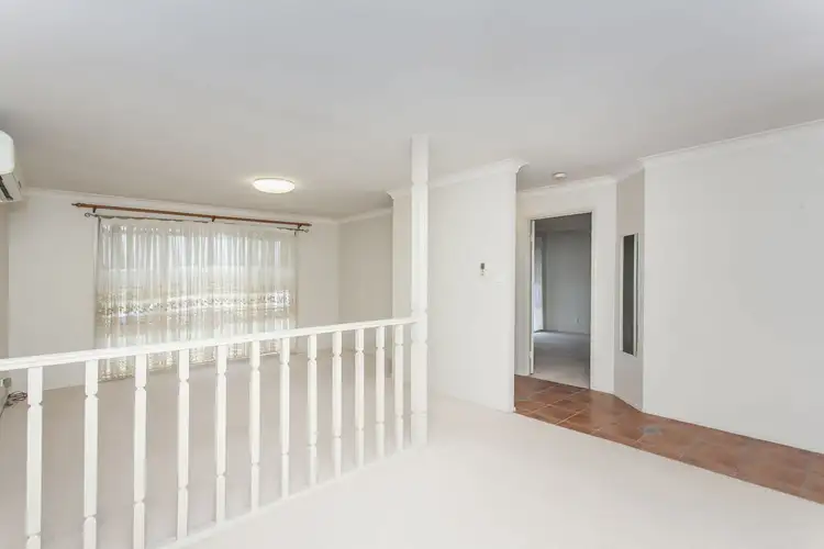 Fifth view of Homely house listing, 25 Dalyell Way, Raymond Terrace NSW 2324