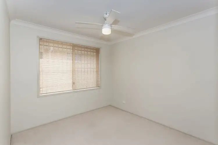 Sixth view of Homely house listing, 25 Dalyell Way, Raymond Terrace NSW 2324