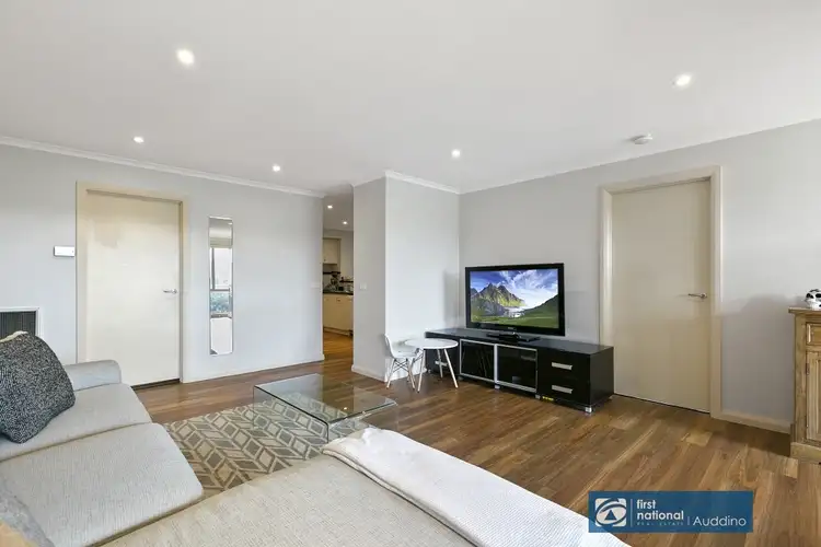 Third view of Homely house listing, 7 Dowel Court, Korumburra VIC 3950