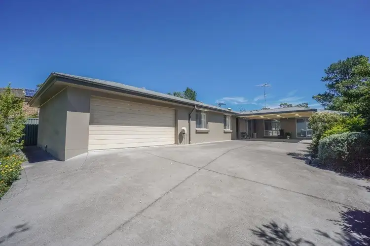 94 Winbourne Road, Hazelbrook NSW 2779