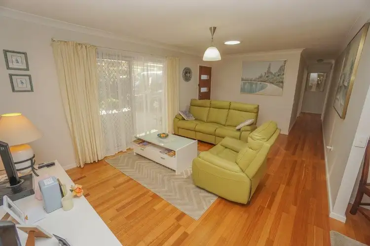 Fifth view of Homely house listing, 94 Winbourne Road, Hazelbrook NSW 2779