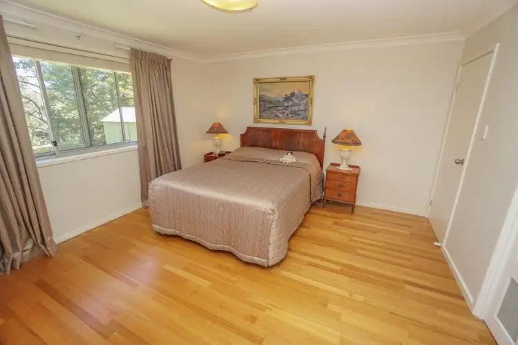 Sixth view of Homely house listing, 94 Winbourne Road, Hazelbrook NSW 2779