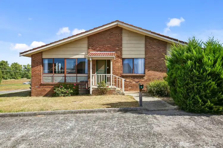 9/1200 Healesville - Yarra Glen Road, Yarra Glen VIC 3775