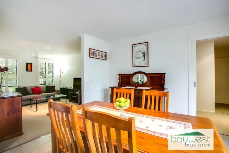 Second view of Homely house listing, 2/10 Plymouth Street, Hastings VIC 3915