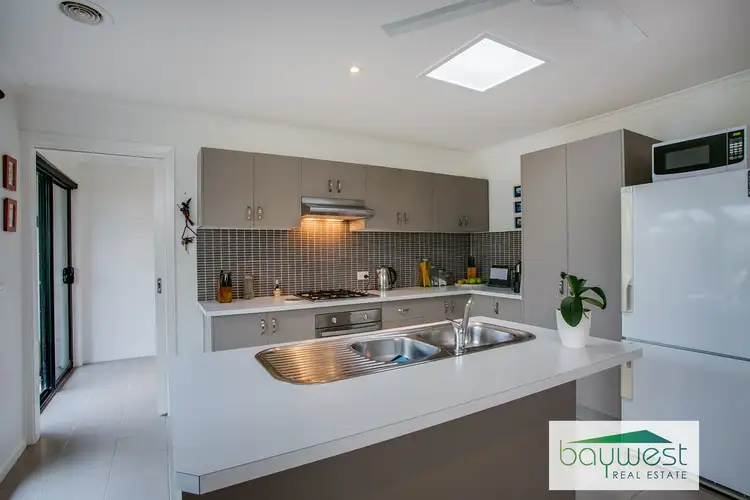 Third view of Homely house listing, 2/10 Plymouth Street, Hastings VIC 3915