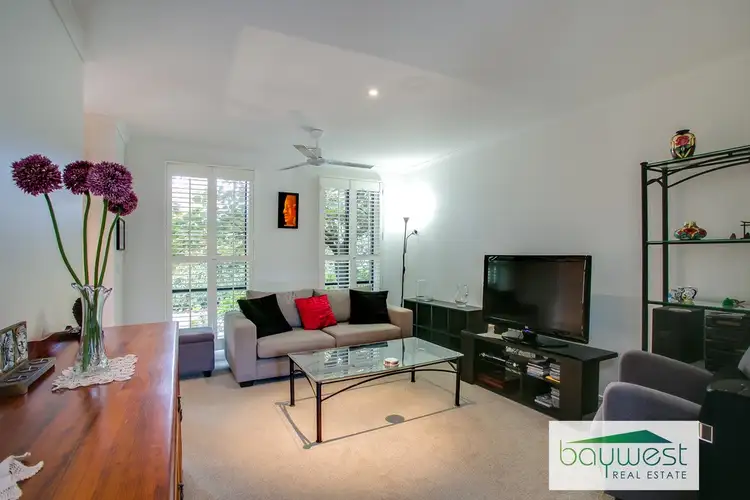 Fifth view of Homely house listing, 2/10 Plymouth Street, Hastings VIC 3915