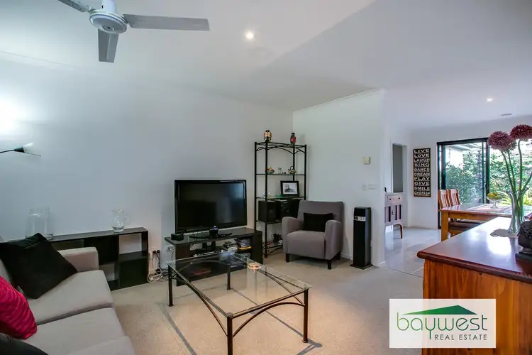 Sixth view of Homely house listing, 2/10 Plymouth Street, Hastings VIC 3915