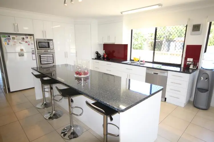 Fifth view of Homely house listing, 40 Granite Street, Stanthorpe QLD 4380