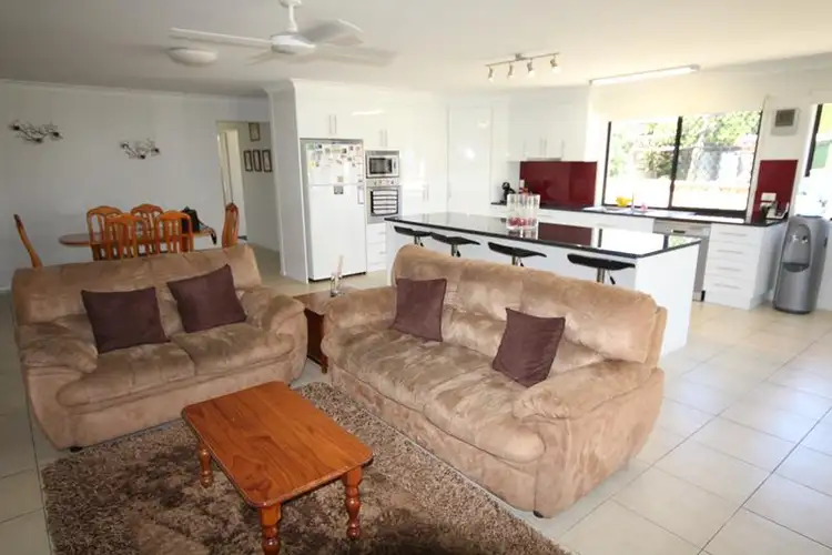 Seventh view of Homely house listing, 40 Granite Street, Stanthorpe QLD 4380
