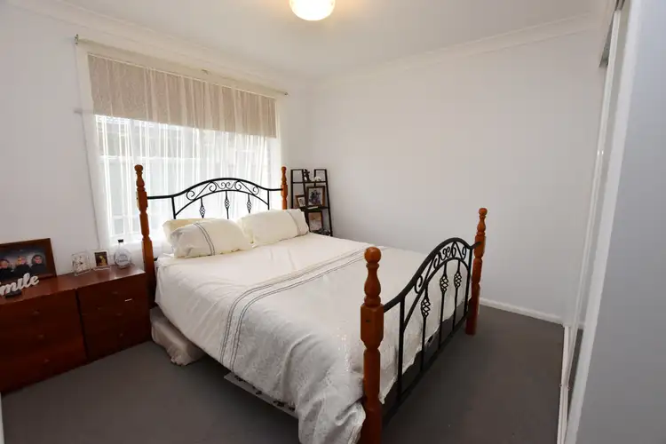 Sixth view of Homely villa listing, 2/28 Pacific Parade, Tuncurry NSW 2428