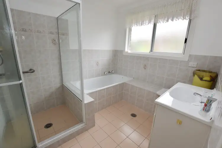 Seventh view of Homely villa listing, 2/28 Pacific Parade, Tuncurry NSW 2428