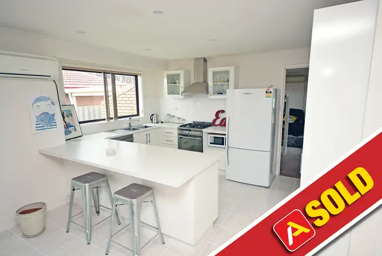 144 Wellington Road, Portland VIC 3305