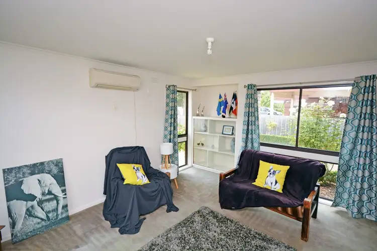 Sixth view of Homely house listing, 144 Wellington Road, Portland VIC 3305