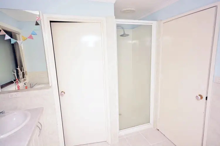 Seventh view of Homely house listing, 144 Wellington Road, Portland VIC 3305