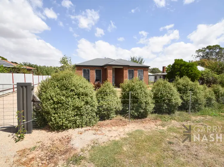 Main view of Homely house listing, 77 Ely Street, Oxley VIC 3678