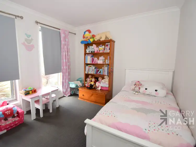 Sixth view of Homely house listing, 77 Ely Street, Oxley VIC 3678