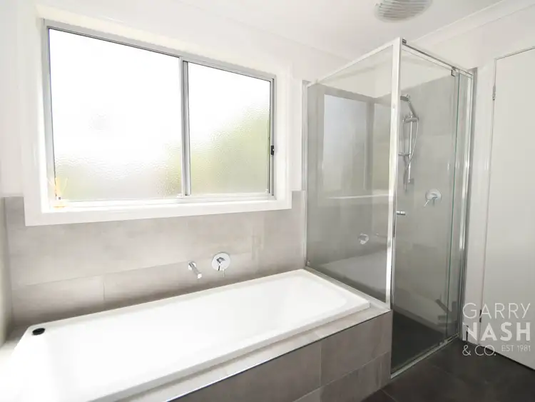 Seventh view of Homely house listing, 77 Ely Street, Oxley VIC 3678