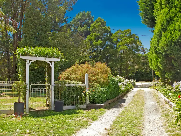 Third view of Homely house listing, 61 Watsons Road, Kinglake West VIC 3757