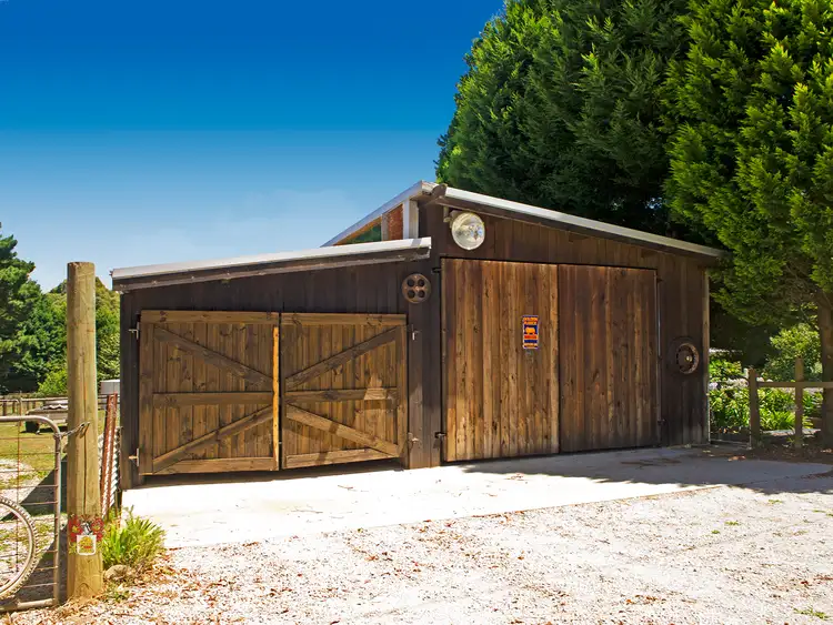 Fourth view of Homely house listing, 61 Watsons Road, Kinglake West VIC 3757