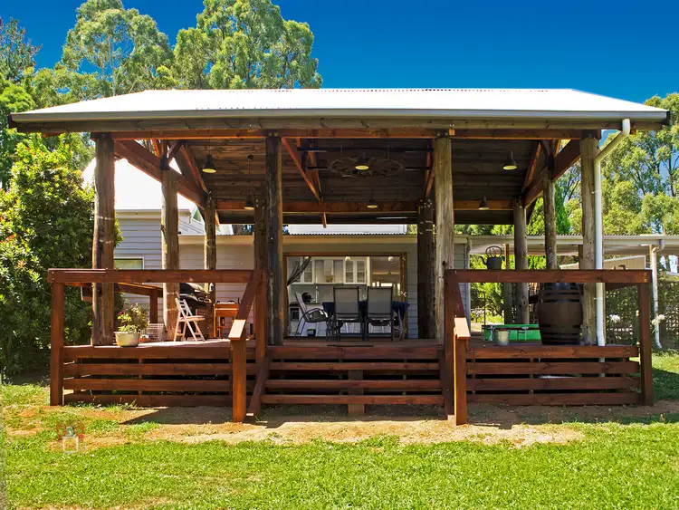 Sixth view of Homely house listing, 61 Watsons Road, Kinglake West VIC 3757