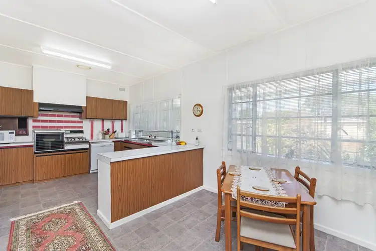 Third view of Homely house listing, 30 Hunter Street, Heywood VIC 3304