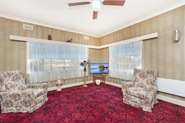 Fourth view of Homely house listing, 30 Hunter Street, Heywood VIC 3304