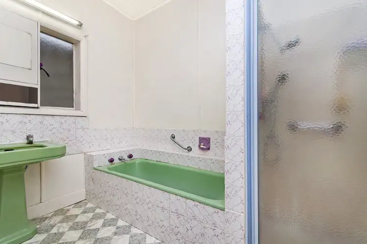 Fifth view of Homely house listing, 30 Hunter Street, Heywood VIC 3304