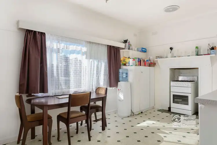 Third view of Homely house listing, 32 Carpenter Street, Kangaroo Flat VIC 3555