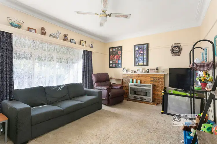 Fourth view of Homely house listing, 32 Carpenter Street, Kangaroo Flat VIC 3555