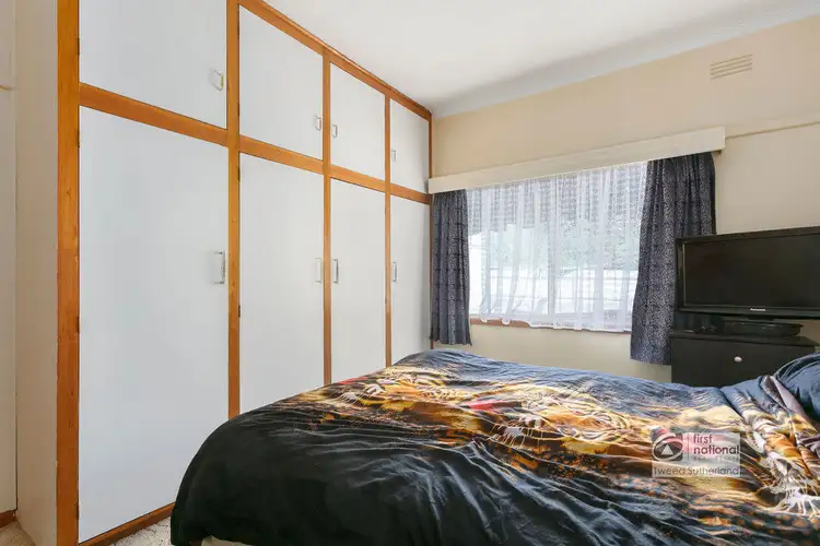 Fifth view of Homely house listing, 32 Carpenter Street, Kangaroo Flat VIC 3555
