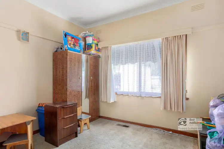 Sixth view of Homely house listing, 32 Carpenter Street, Kangaroo Flat VIC 3555
