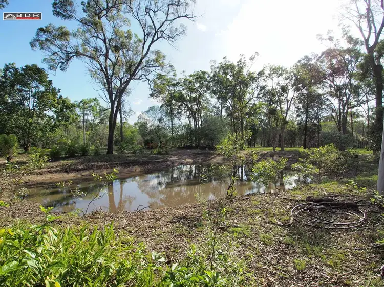 Third view of Homely house listing, 212 Pacific Haven Cct, Pacific Haven QLD 4659