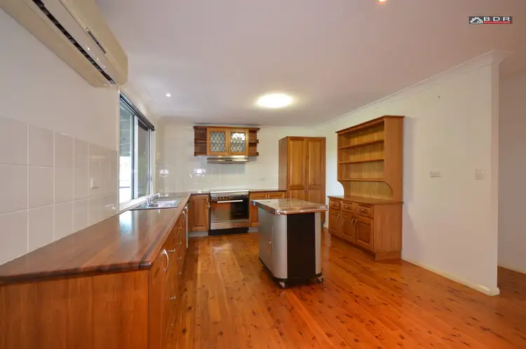 Fourth view of Homely house listing, 212 Pacific Haven Cct, Pacific Haven QLD 4659