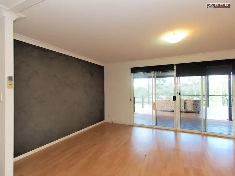 Sixth view of Homely house listing, 212 Pacific Haven Cct, Pacific Haven QLD 4659