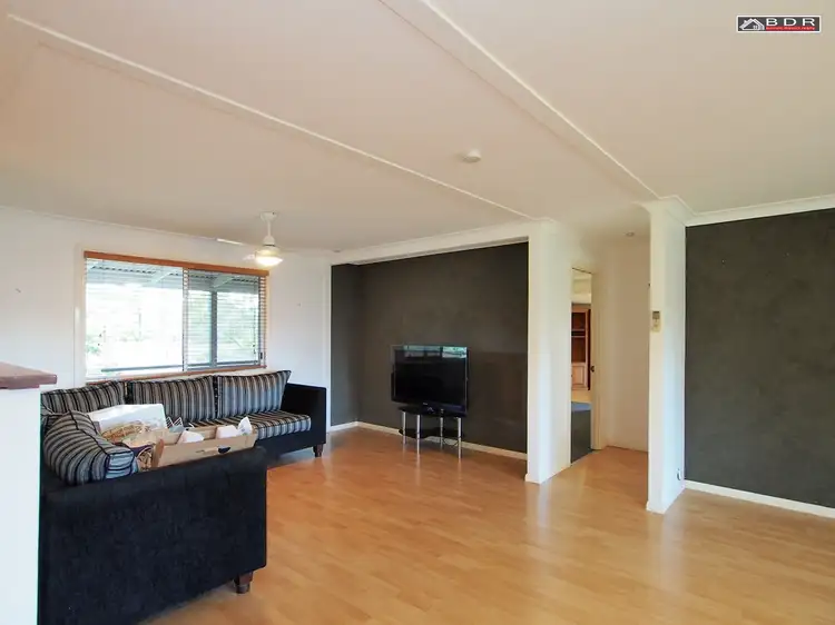 Seventh view of Homely house listing, 212 Pacific Haven Cct, Pacific Haven QLD 4659