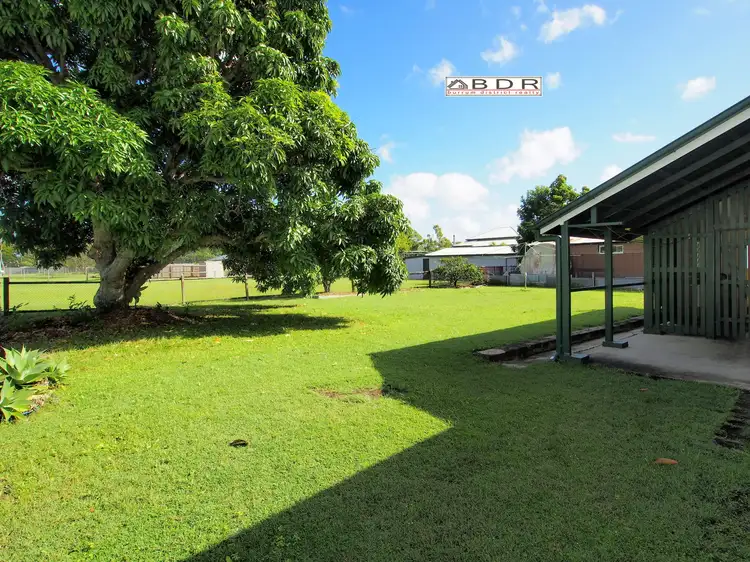 Second view of Homely house listing, 15 Branch Street, Torbanlea QLD 4662