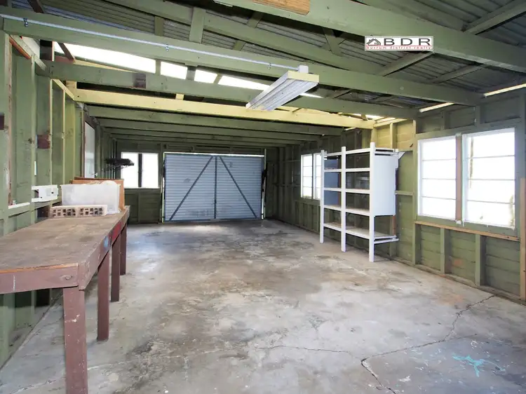 Third view of Homely house listing, 15 Branch Street, Torbanlea QLD 4662