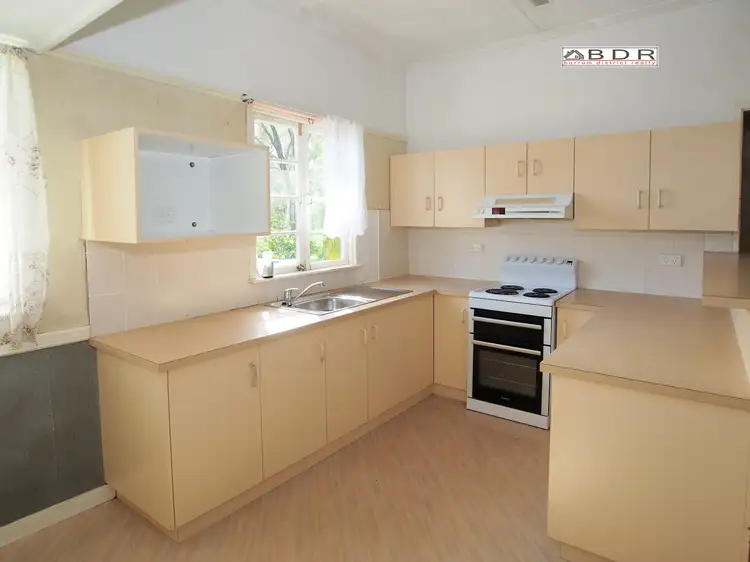 Fourth view of Homely house listing, 15 Branch Street, Torbanlea QLD 4662