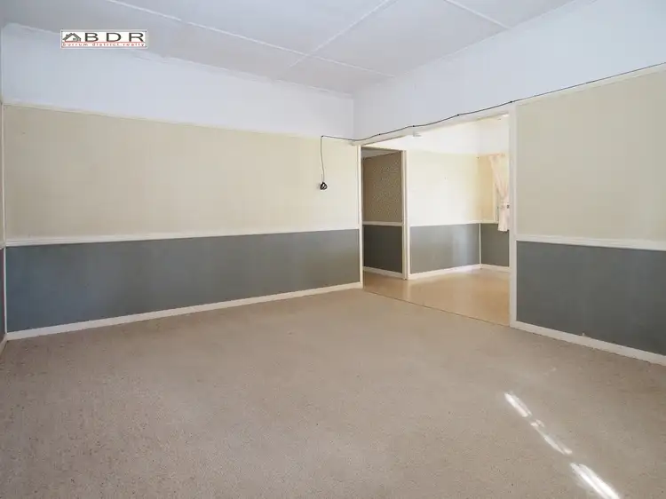 Fifth view of Homely house listing, 15 Branch Street, Torbanlea QLD 4662