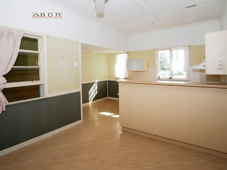 Sixth view of Homely house listing, 15 Branch Street, Torbanlea QLD 4662