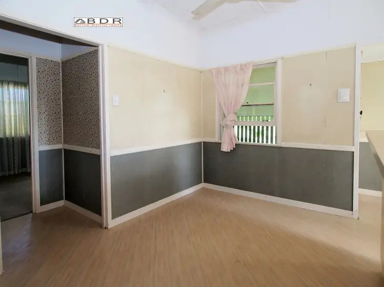 Seventh view of Homely house listing, 15 Branch Street, Torbanlea QLD 4662